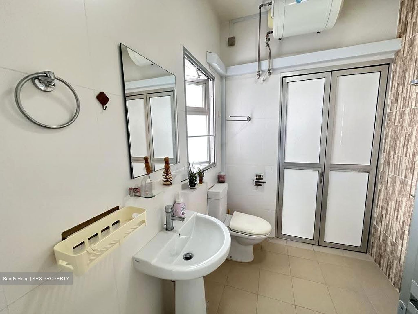 Blk 448B West Valley @ Bukit Batok (Bukit Batok), HDB 2 Rooms #624371991